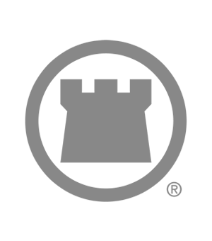 Kathe Stevens display