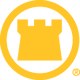 CT RS Nevada logo
