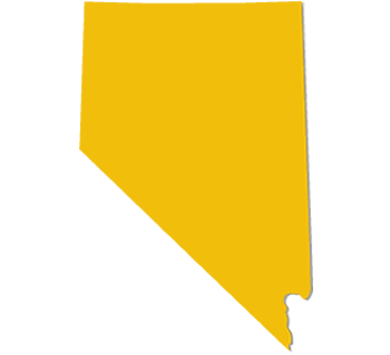 image of ~/getattachment/Customers/Attorneys/Nevada_outlineMap.png?lang=en-US&width=350&height=319&ext=.png