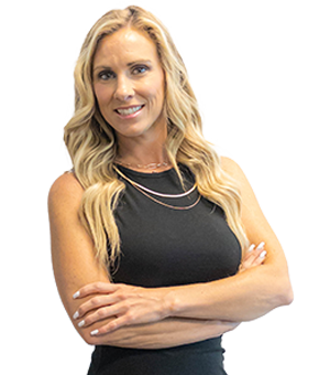 Candace Buxton bio image and link