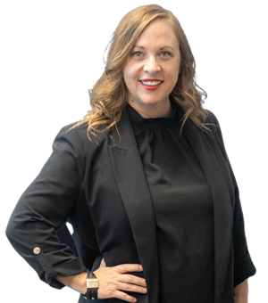 Stephanie Ellis's bio image